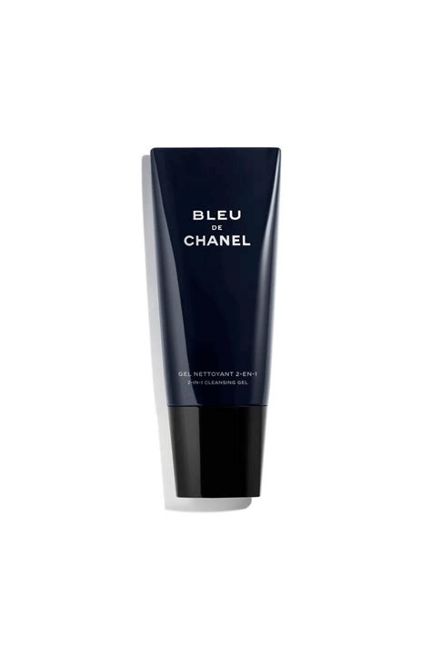 bleu de chanel notalar|bleu chanel sedir notaları.